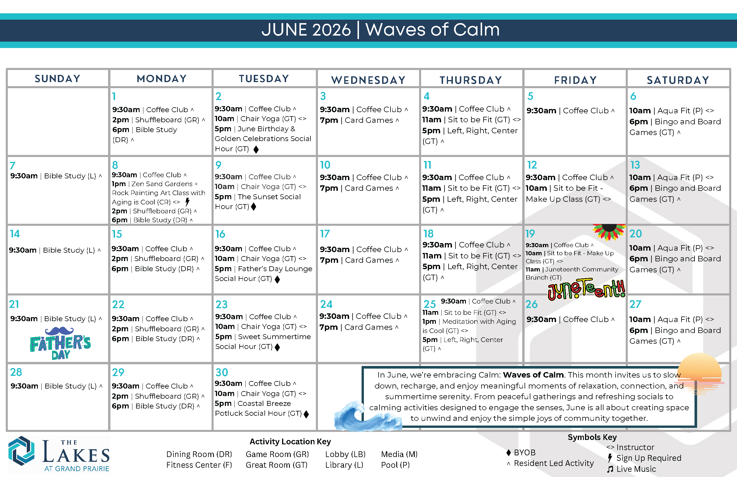 Events Image 1